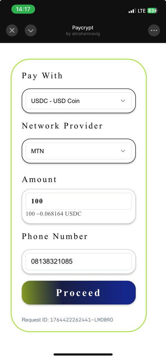 Hello 👋 , how is your weekend going?