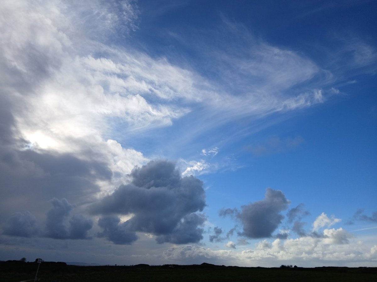 Nicolas Jouault 🏴‍☠️🇯🇪🤿🦞🌊 tweet media