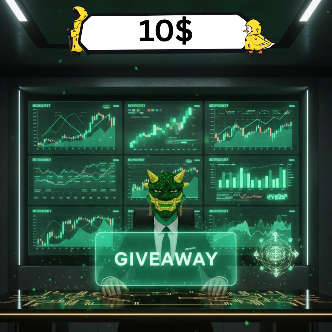 10$ giveaway

- Follow <a href="/MystiDrew/">Mysti</a> 
- Comment
- RT
- 24 hours

Good Luck!