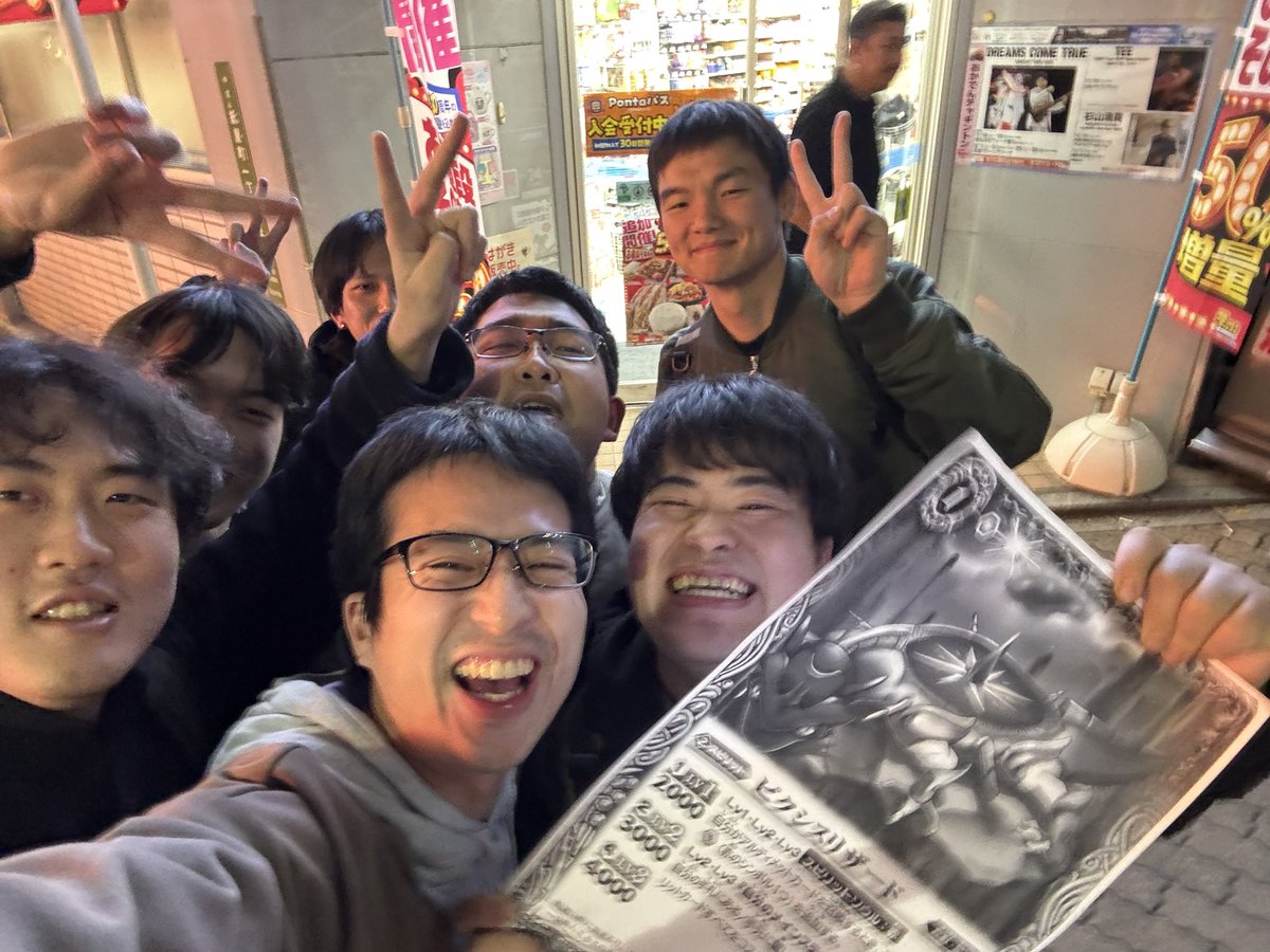 よしよし相談ページ よしたけ (@yes_process) on X