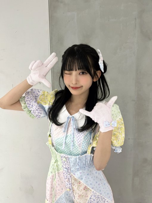 永田詩央里のTwitter画像26