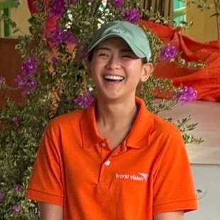 sarbae_'s tweet image. a drug used to prevent hemorrhagic cystitis in patients taking either cyclophosphamide or ifosfamide? mesna. 
mesna mesna kita sarah &amp;lt;/333