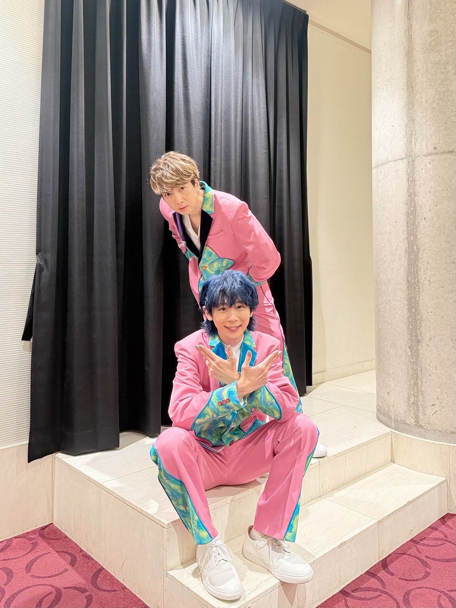 ｐrincess様 ありがとうございます Princess Connect! Re:Dive - Vikara's Birthday Q&A (Chinese Version