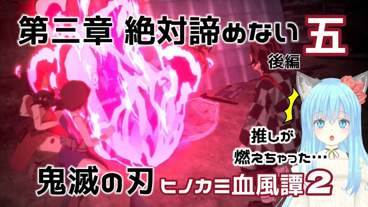 okav.com | 野猫妖姬清纯玉女3.hsf" - Results on X | Live Posts ...