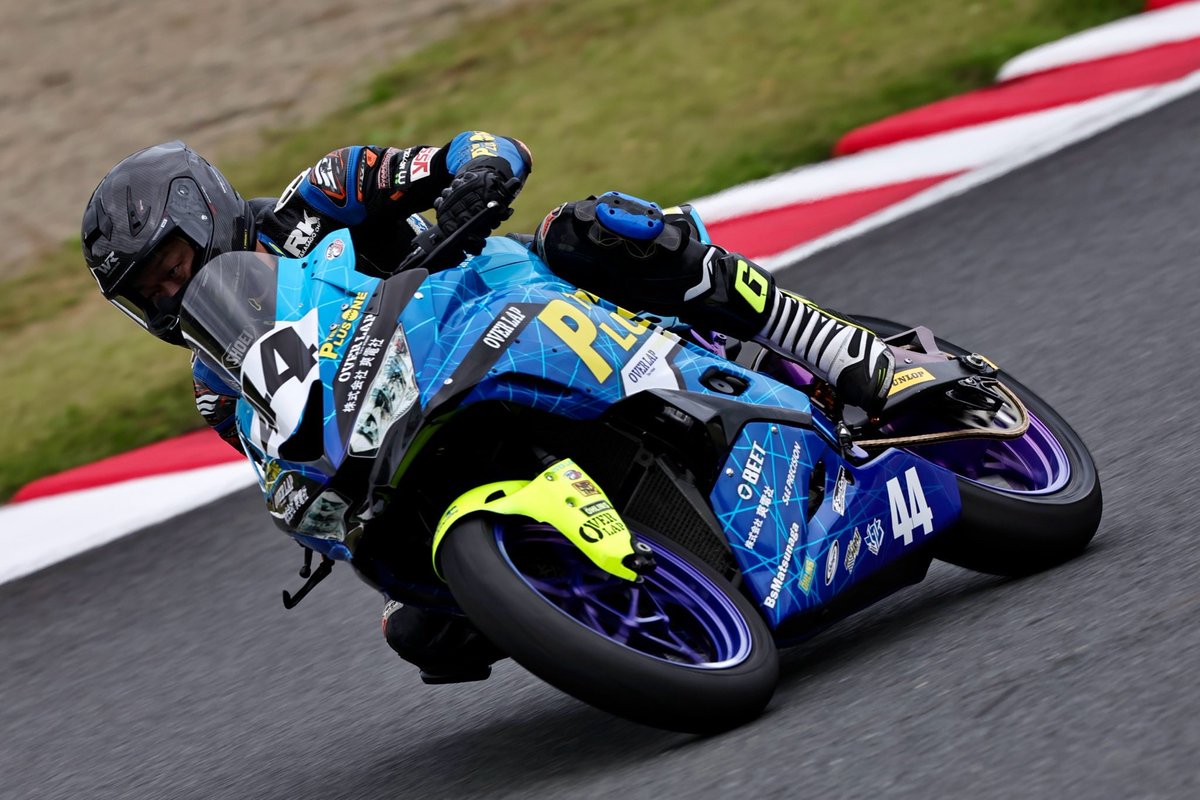 よっし44 (@yossi44044) / Posts / X