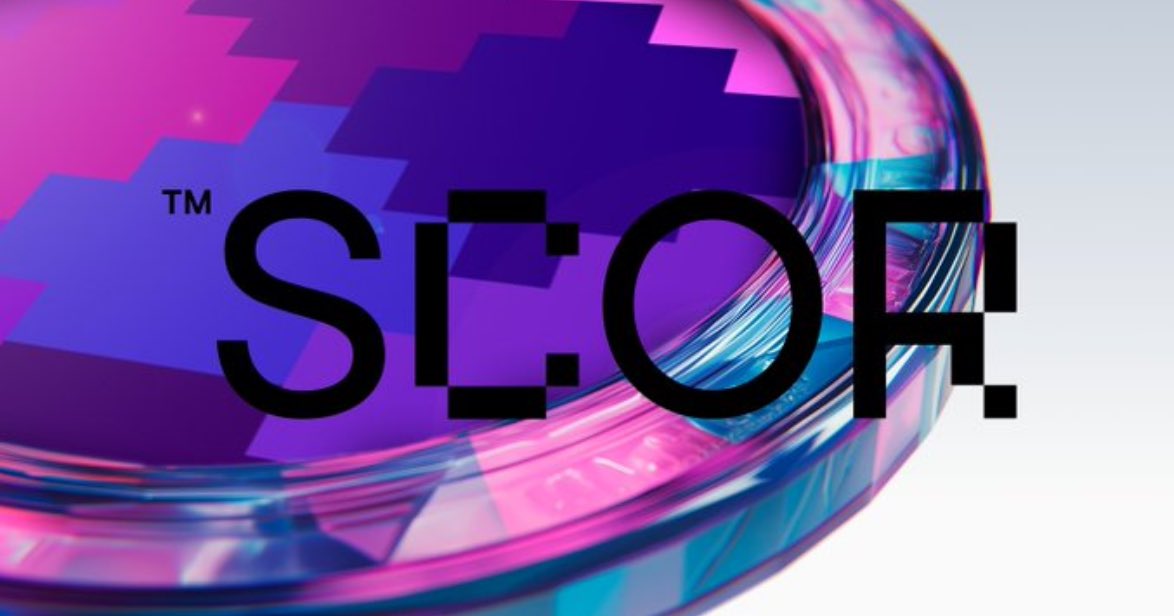 _Kriptopia's tweet image. Scor Introduces Zero Knowledge Module for Privacy Protected Athlete Data

@SCORProtocol has added a zero-knowledge proof module that lets partners verify athlete performance data without exposing sensitive details. Using ZK circuits, the system confirms accuracy while keeping…