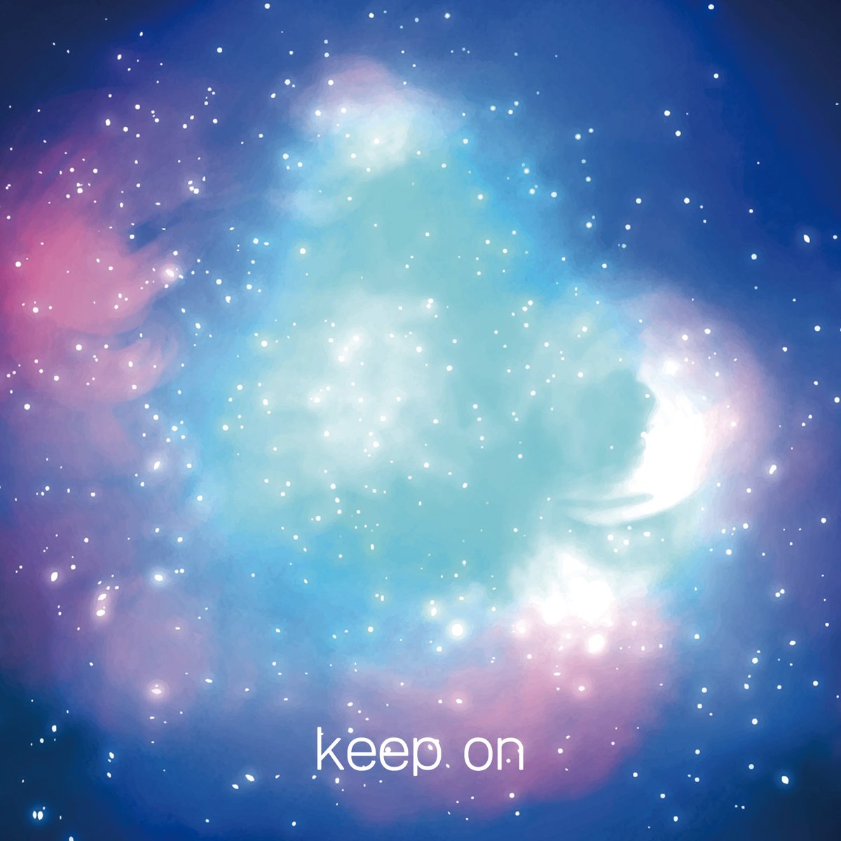 wgmmkiite's tweet image. 【ワガママきいて？？サブスク配信！】
本日のワンマンでお披露目しました新曲「keep on 」が
明日11月30日より各サブスクサイトより配信スタート！
作詞:月島りらり
作曲:友樹
linkco.re/SSRTgt4f