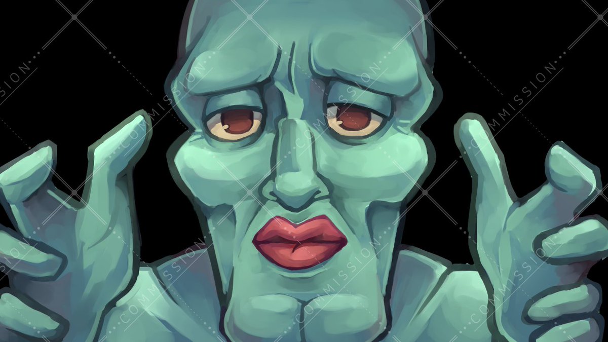 Pairidaeza tweet media