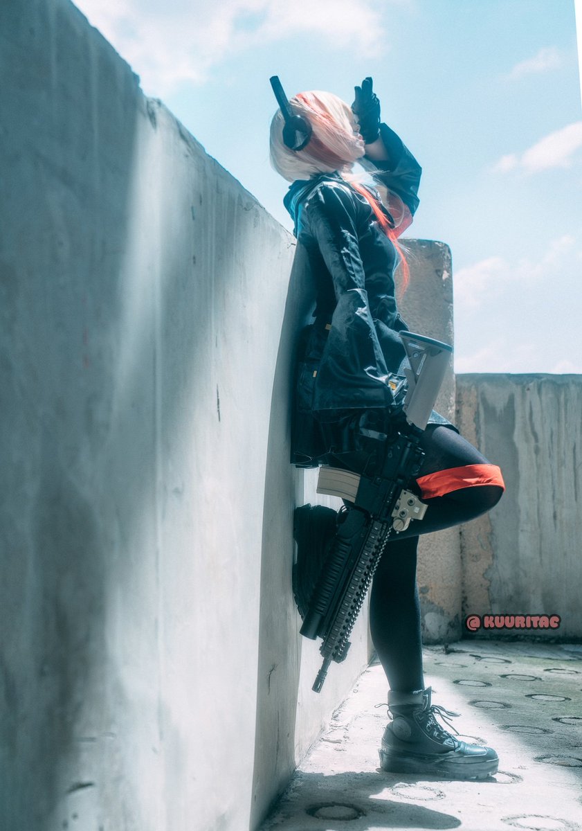 Its sopmod saturday (⁠ㆁ⁠ω⁠ㆁ⁠)