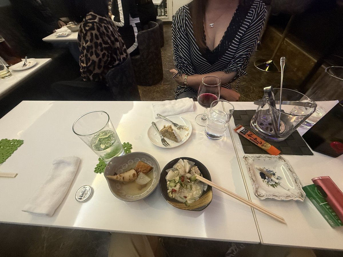 ポン太 (@totokoponpon) / Posts and Replies / X