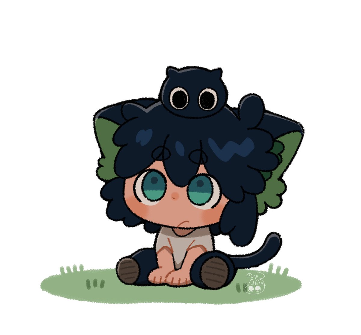 ちゃのまる (@zhangzi45811418) / Posts and Replies / X