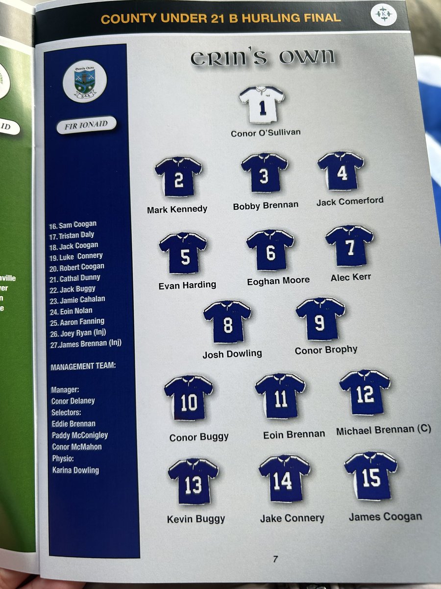 Erins Own tweet media