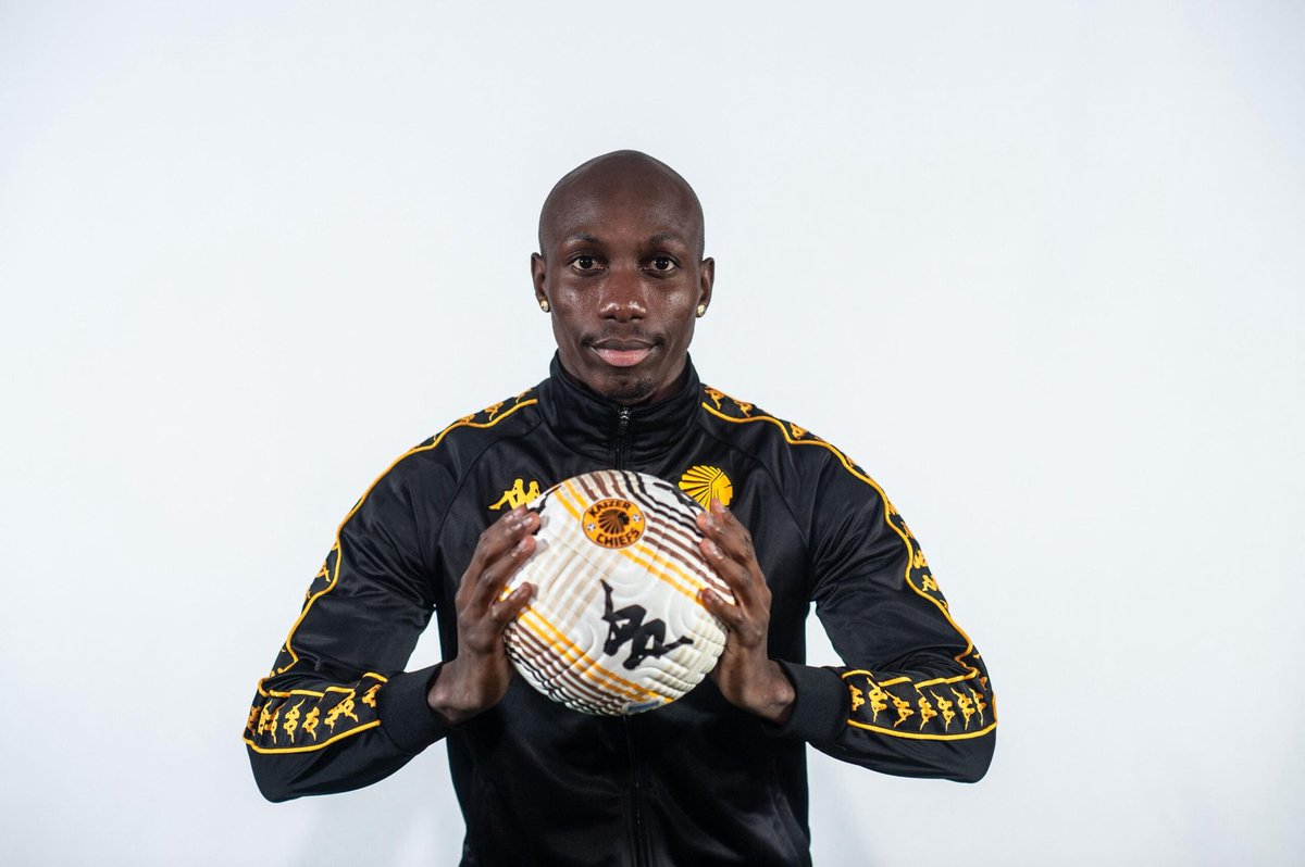 Qhawe5654's tweet image. Nonsense yodwa le edlalwa ilomuntu.🚮🚮🚮🚮