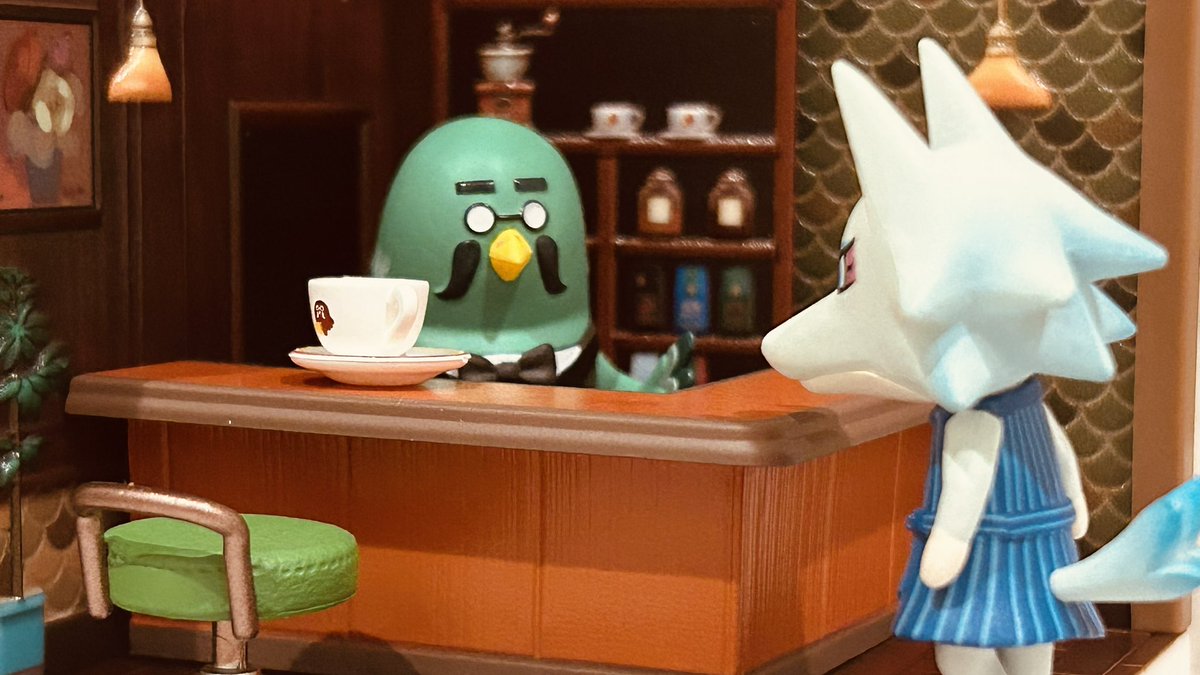 96🔸12/21 J28a (@96zkin) / Posts / X