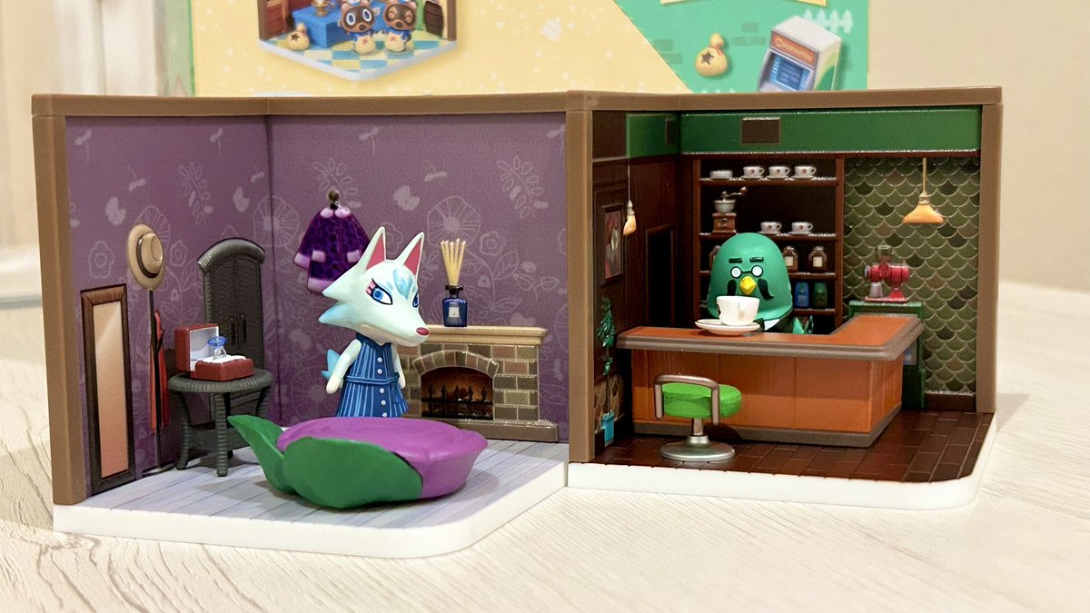 96🔸12/21 J28a (@96zkin) / Posts / X