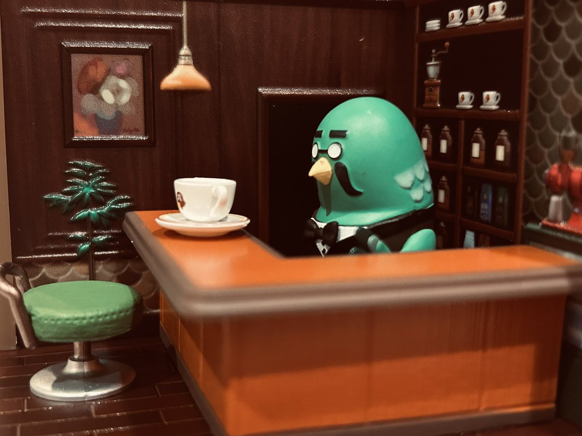 96🔸12/21 J28a (@96zkin) / Posts / X