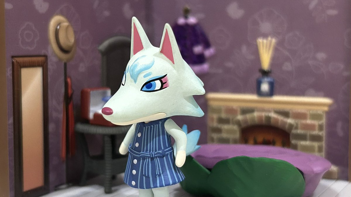 96🔸12/21 J28a (@96zkin) / Posts / X