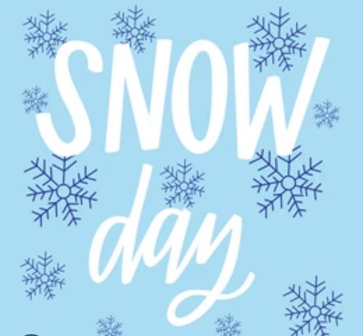 JaworowskiAaron's tweet image. Rawlings Training Center and Balls-n-Strikes are both closed today with the weather. 

@stltigers 
@trainatrawlings