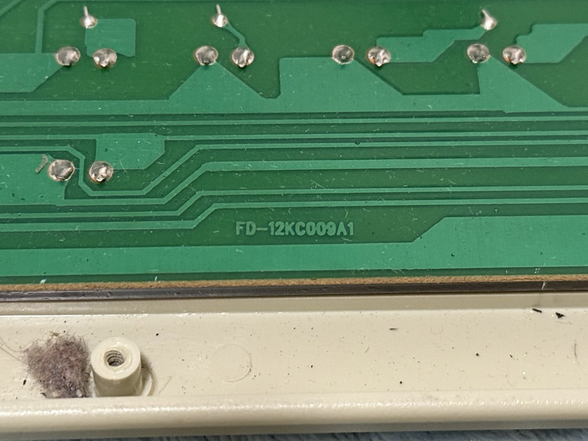 mcmaxmcmc tweet media