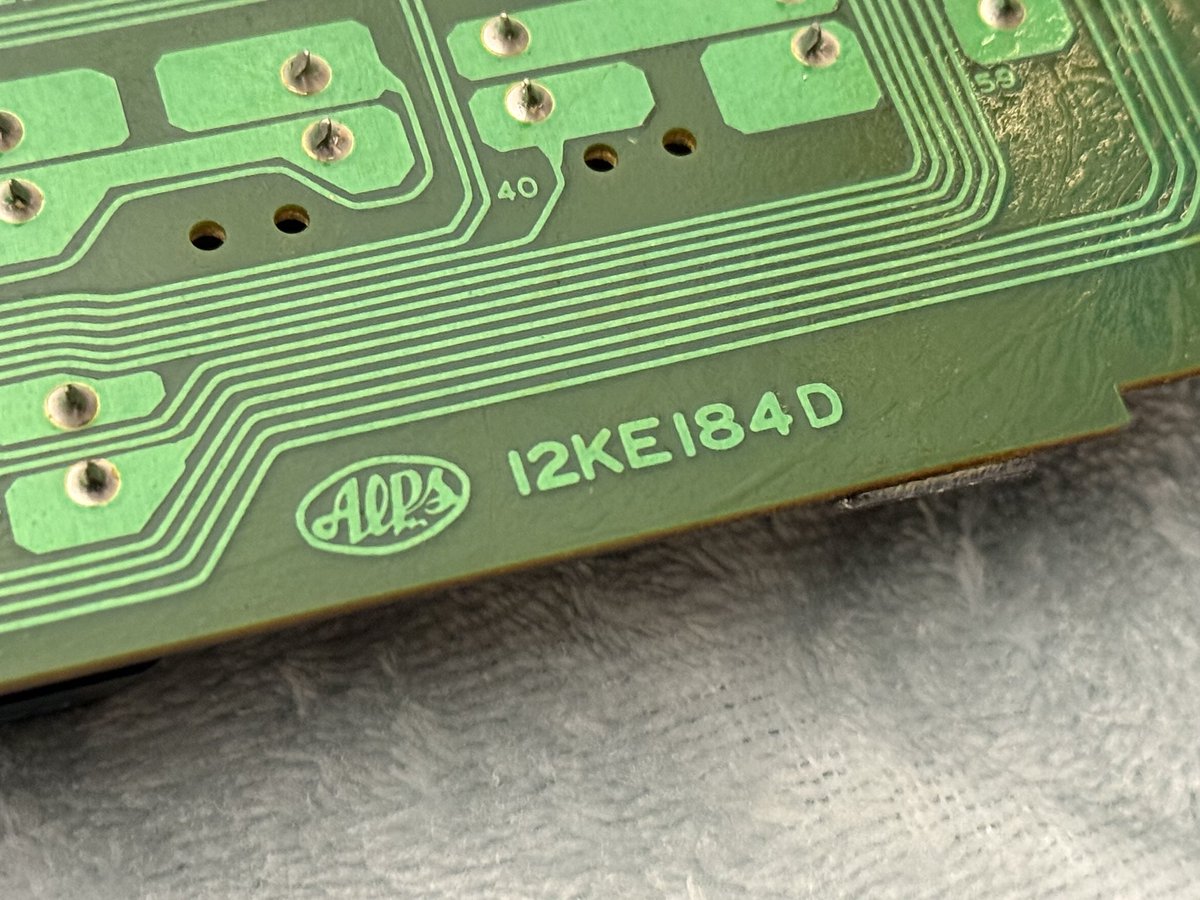 mcmaxmcmc tweet media