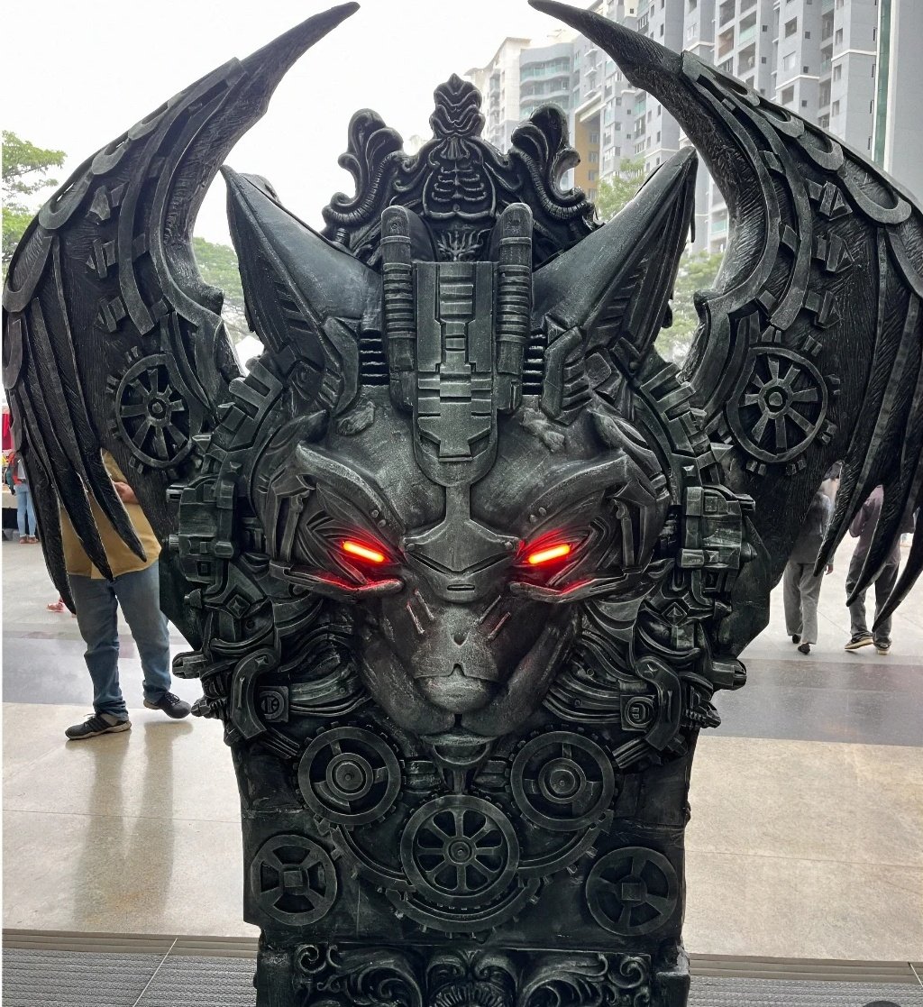 AjUniversal1's tweet photo. 🤯🤯🥵🥵🥵 👀👀
#Dboss #TheDevil https://t.co/LIkkhl1dvB