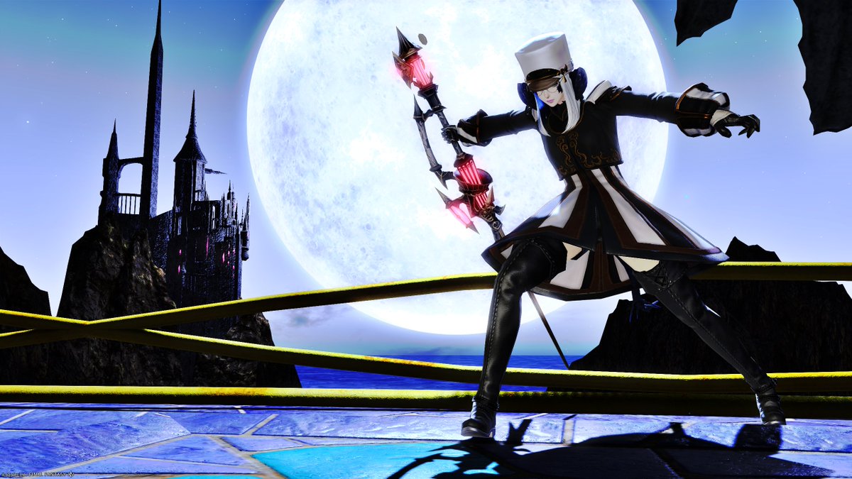 イルビゾンテデビューの貴女へ！早い者勝ち悩んでないで即ゲット！ イルビゾンテデビューの貴女へ！早い者勝ち悩んでないで即ゲット