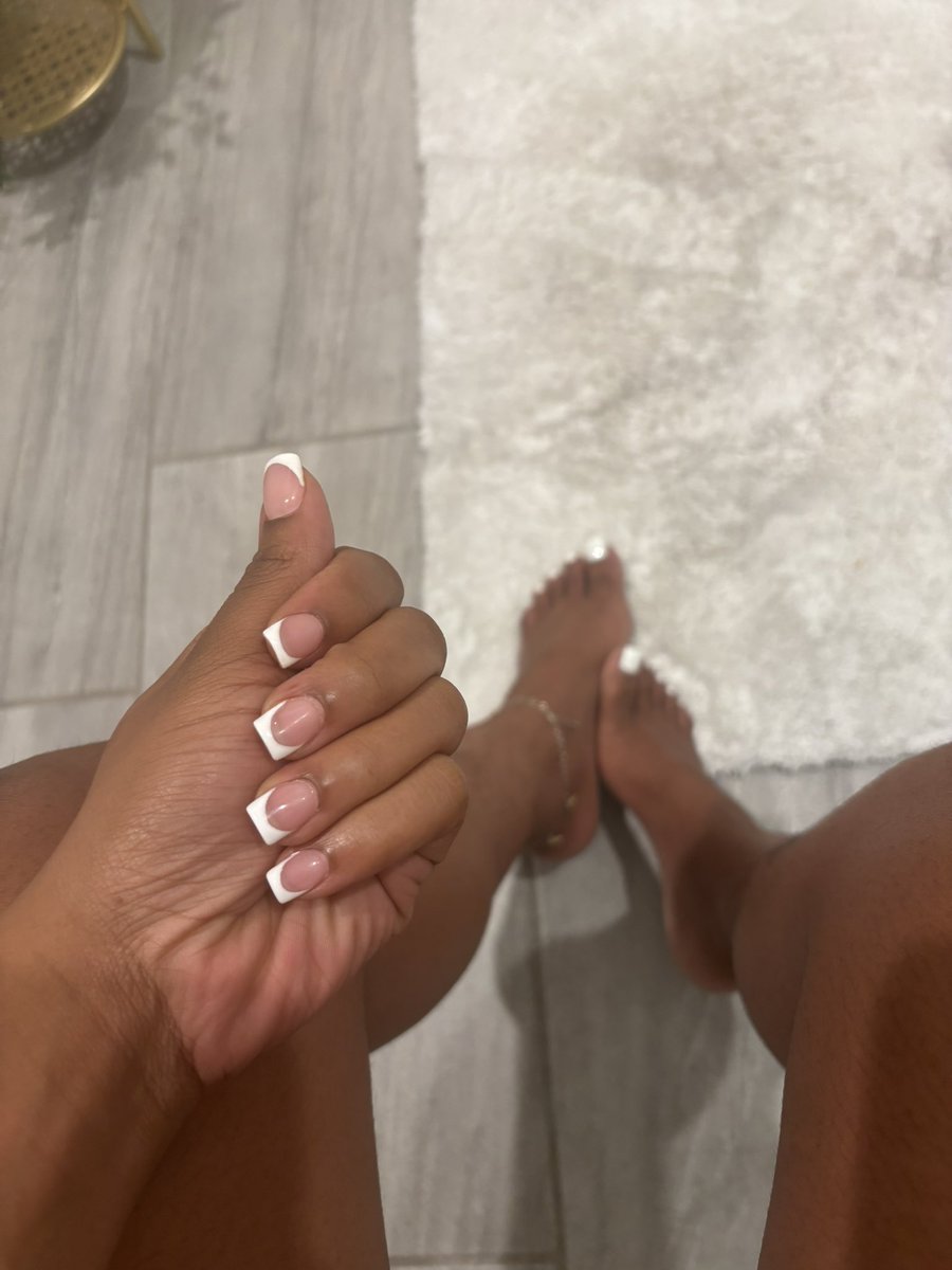 IG: AFPstrippatour tweet media