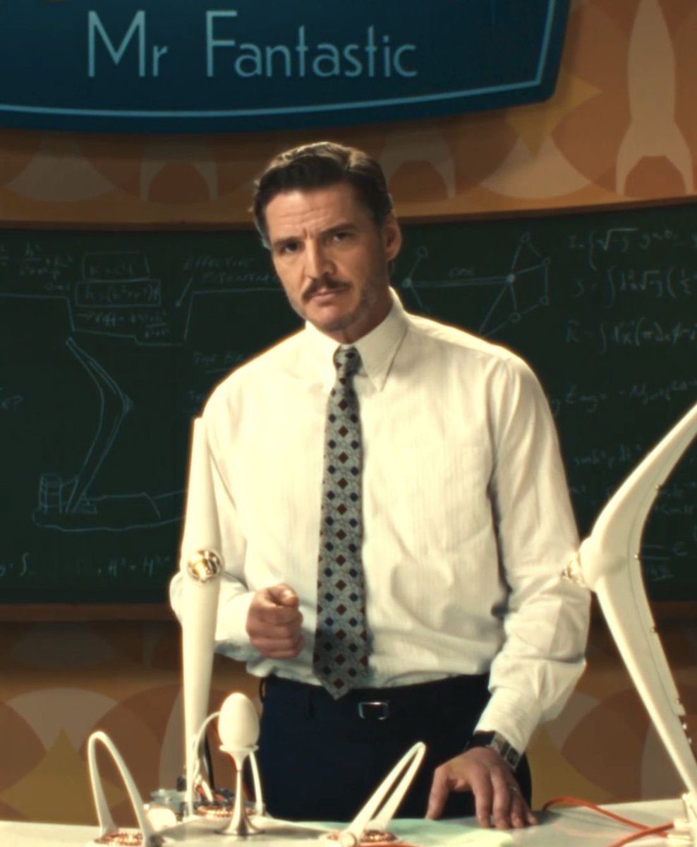 dailyreedr's tweet image. 