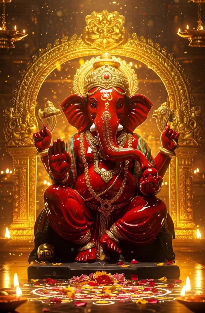 bruce_barrett's tweet image. In my opinion, Vishnu is a moronic demon. 

So is Shiva, Lord Ram, Ganesh and Hannuman. Did I miss any?

This is just a test for X.