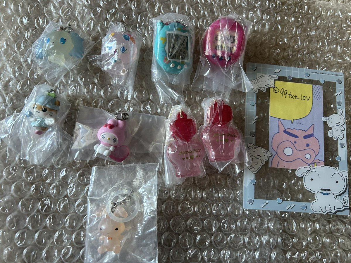 こぱる tweet media