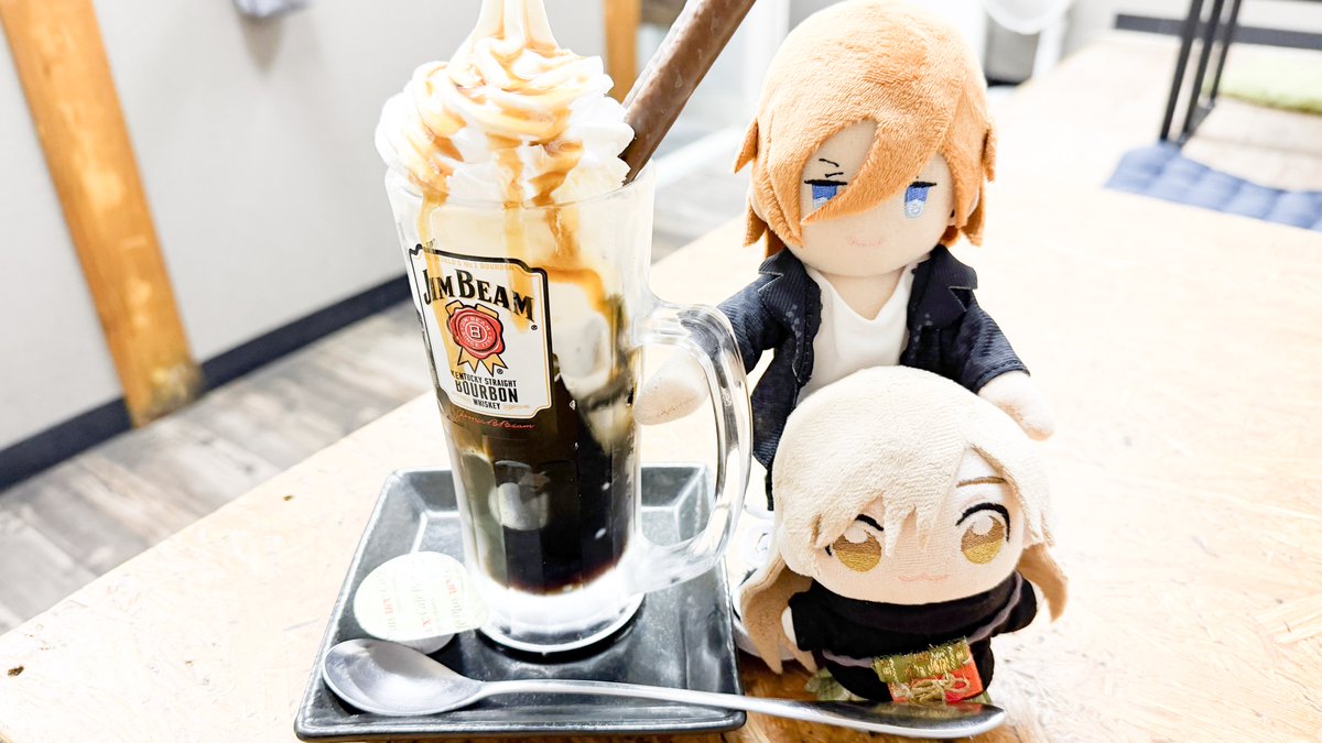 🌸 はなちゃん 🌸 (@HANAchan738) / Posts / X