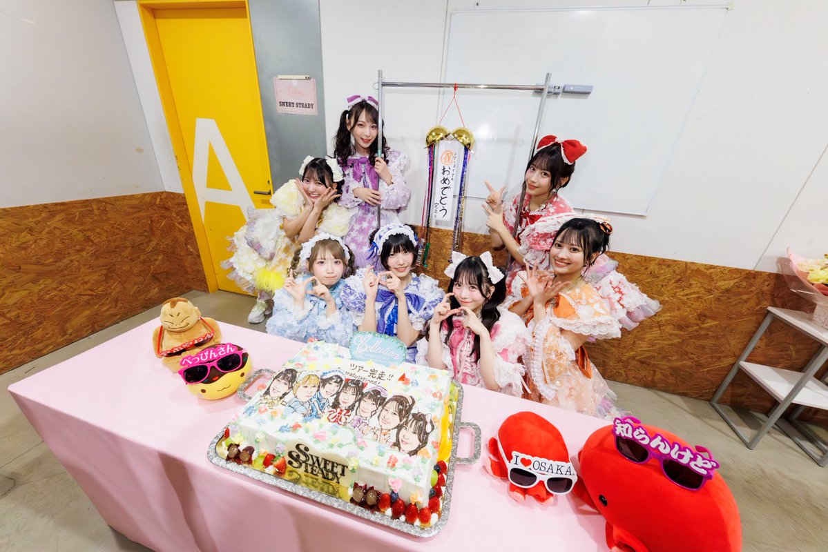 ゆっきー (@yuki_october13) / Posts / X