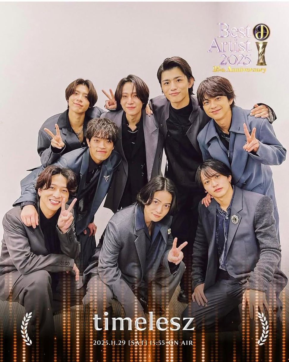 E3%83%87%E3%83%93%E3%83%A5%E3%83%BC%E7%B5%84%E3%81%AE%E5%85%88%E8