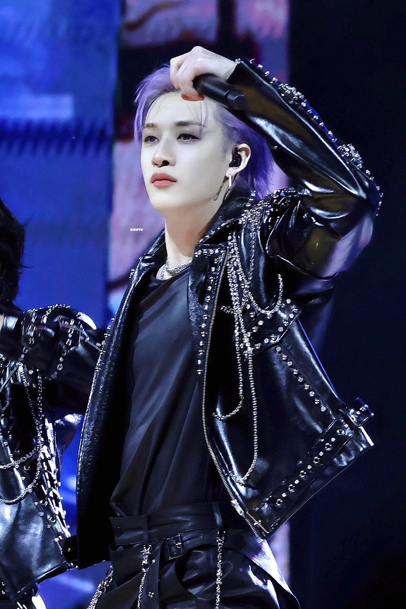 Mrs.Berry Bang (@bangchris1003) / Posts / X