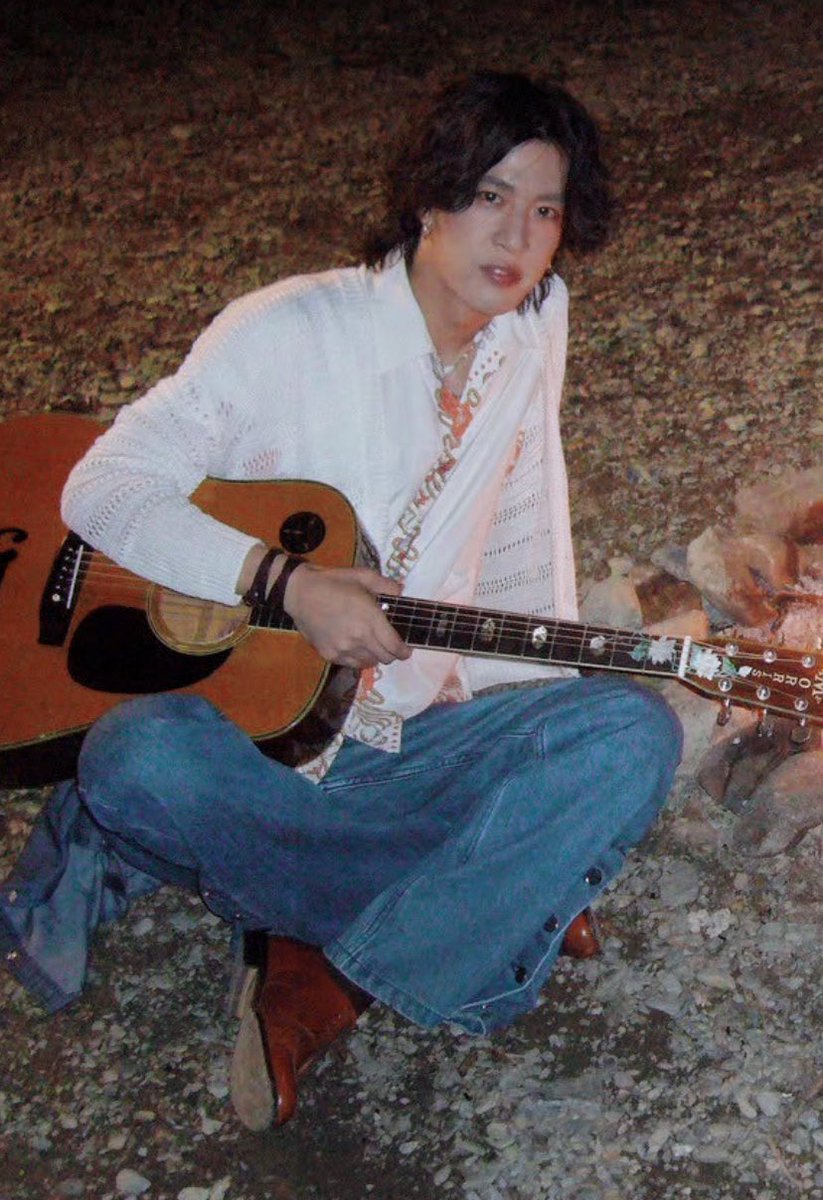 のま (@1KZ3D2HrMI8njy3) / Posts / X