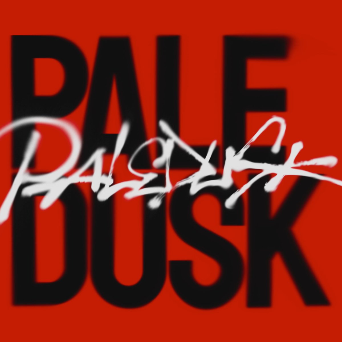 DAIDAI Paledusk tweet media