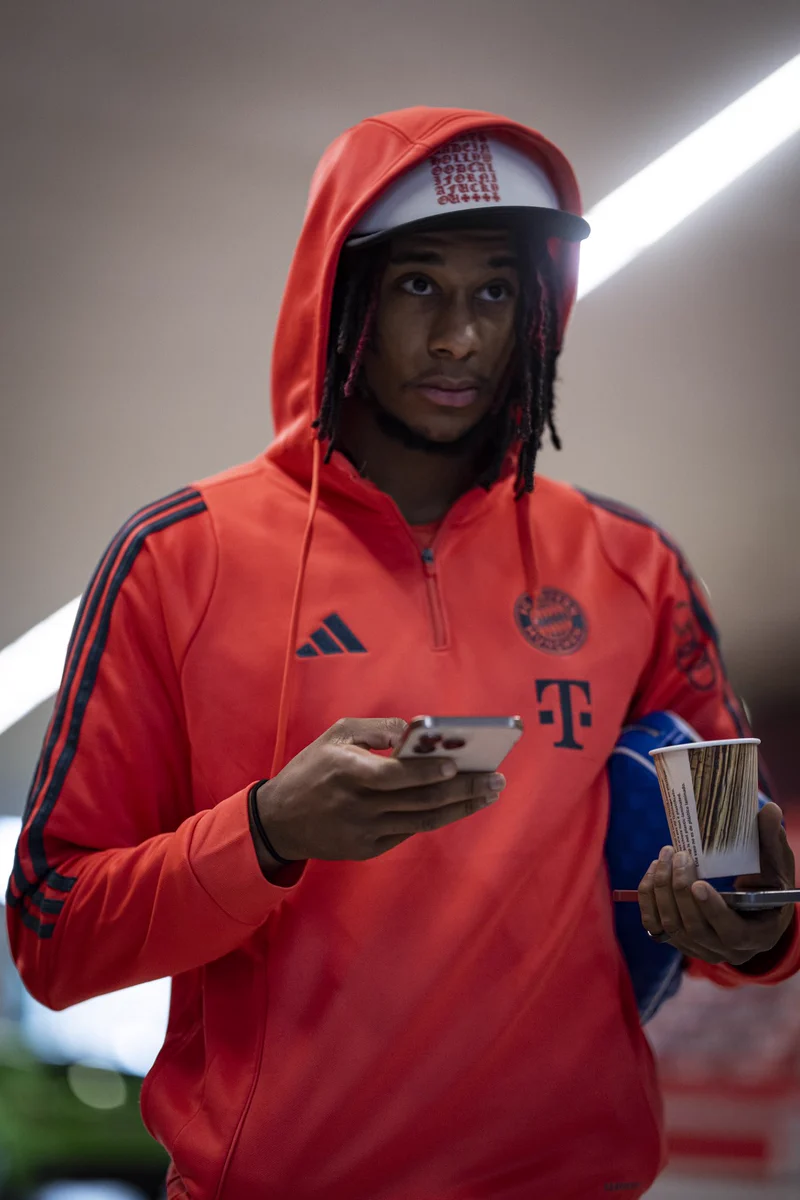 🇺🇸 FC Bayern US 🇨🇦 on X: 