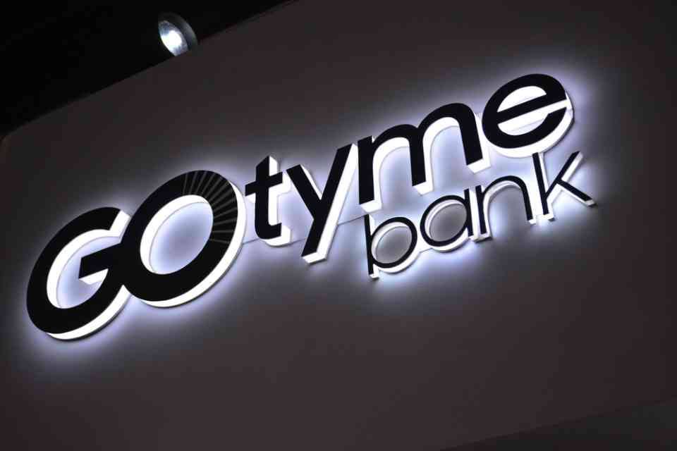 timweb3_'s tweet image. 🚨🇵🇭 GoTyme Bank has launched Go Crypto across the Philippines

Users can now buy 11 cryptocurrencies directly in the bank app without needing an exchange account.