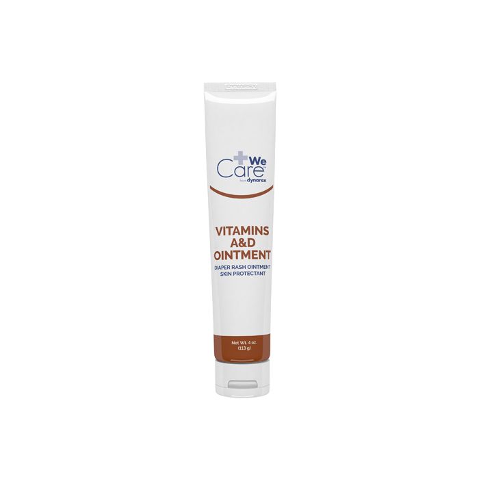 Sombra¾ Warm Pain Relief Arthritis &amp; Back Pain4 oz Tube
Be the first to review this product
$15.90 petolamllc.com/sc079.html