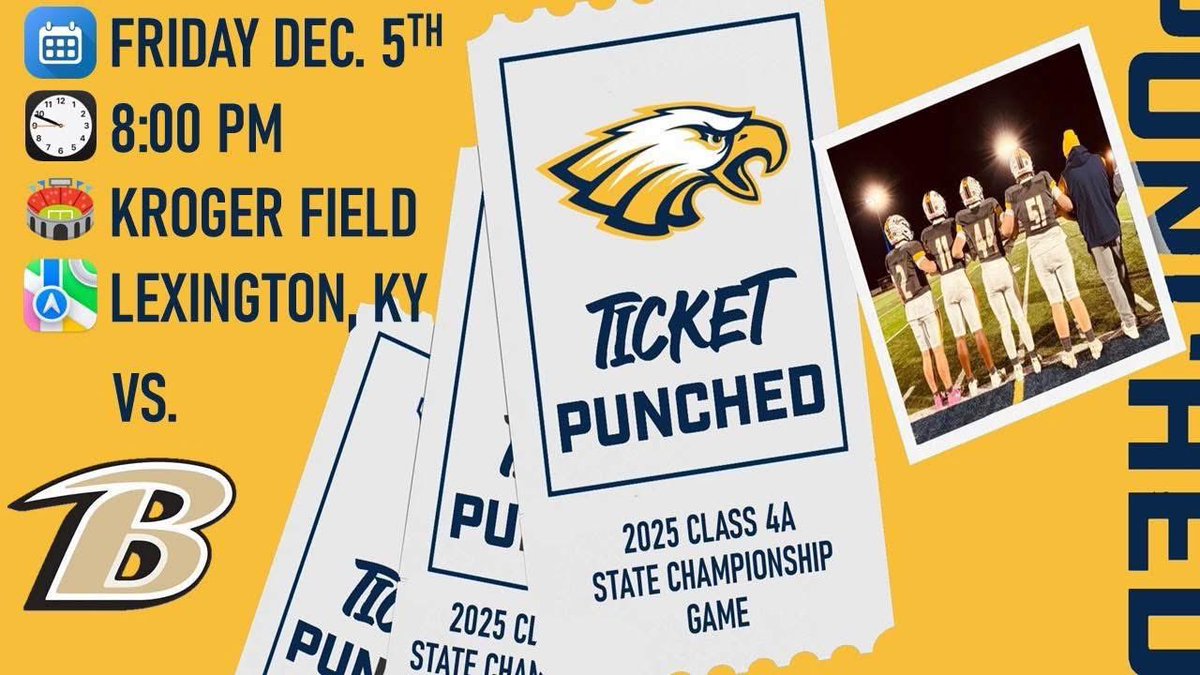 FC FLYER ATHLETICS tweet media