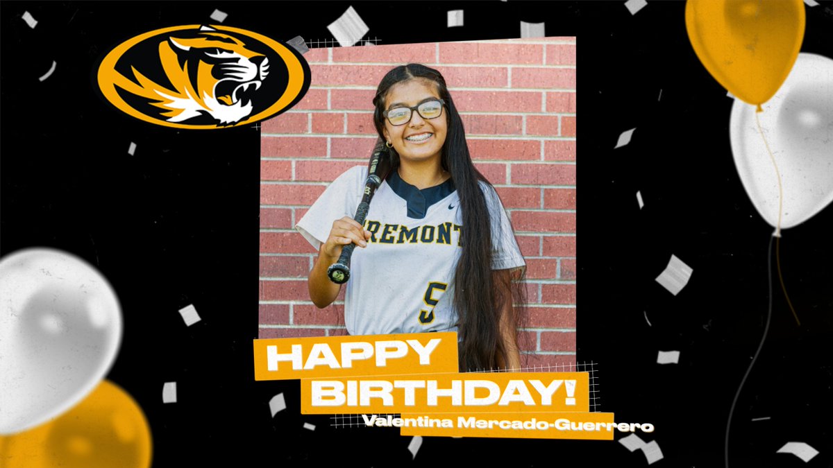 FHS Softball tweet media