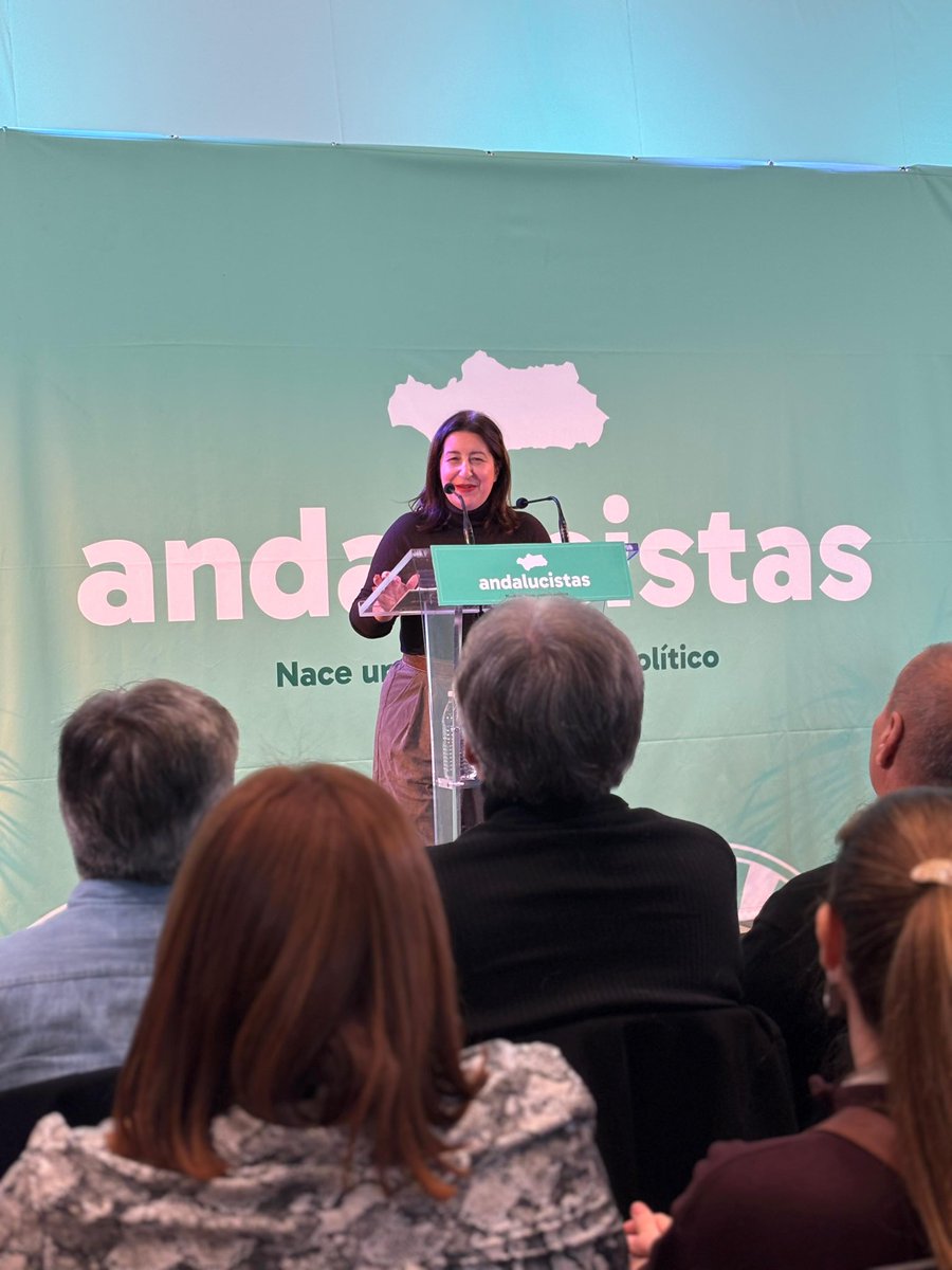 AxSí Coria del Río tweet media