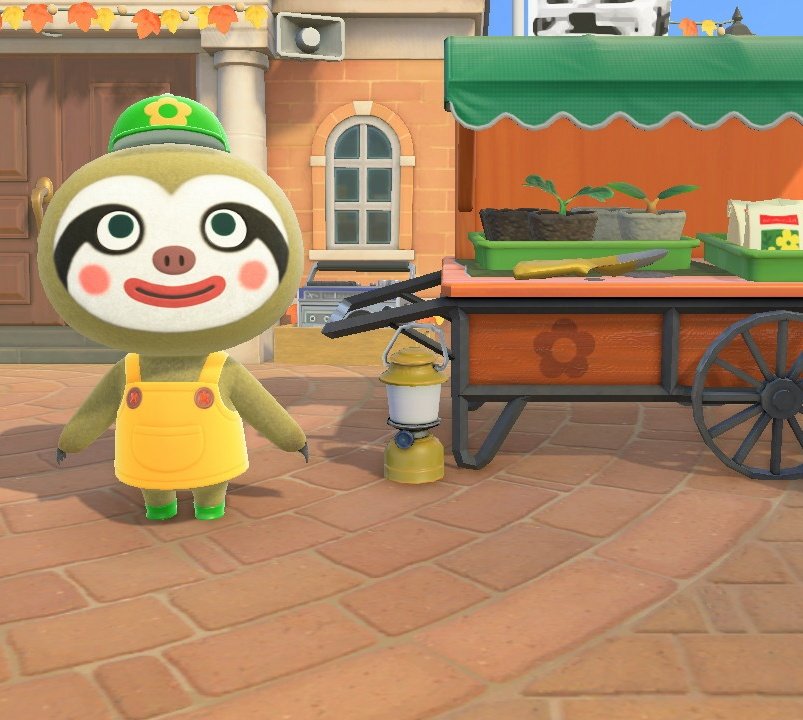 WhiteNoteRider's tweet image. 今日も、お疲れ様でした😃
《今日の一言》
他府県ナンバーが多くて
ウザい１日でした。
#AUTECH #NISSAN #AUTECHDRIVE
#日産自動車 #オーテック #日産ノート
#やっちゃえNISSAN #やっちゃえ日産 
#どうぶつの森 #AnimalCrossing 
#ACNH  #NintendoSwitch 
#あつ森写真部 #あつまれどうぶつの森…