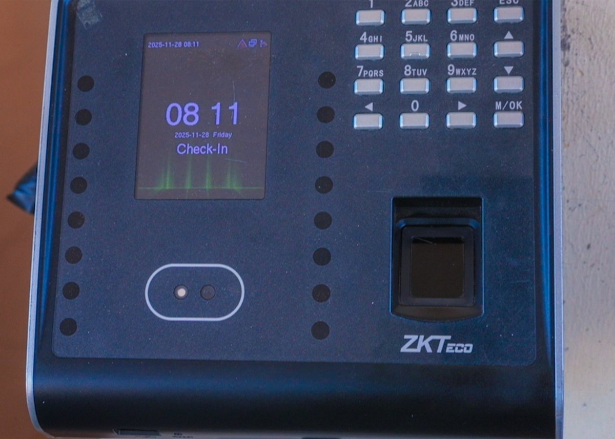 OFISI YA WAZIRI MKUU - TAMISEMI tweet media