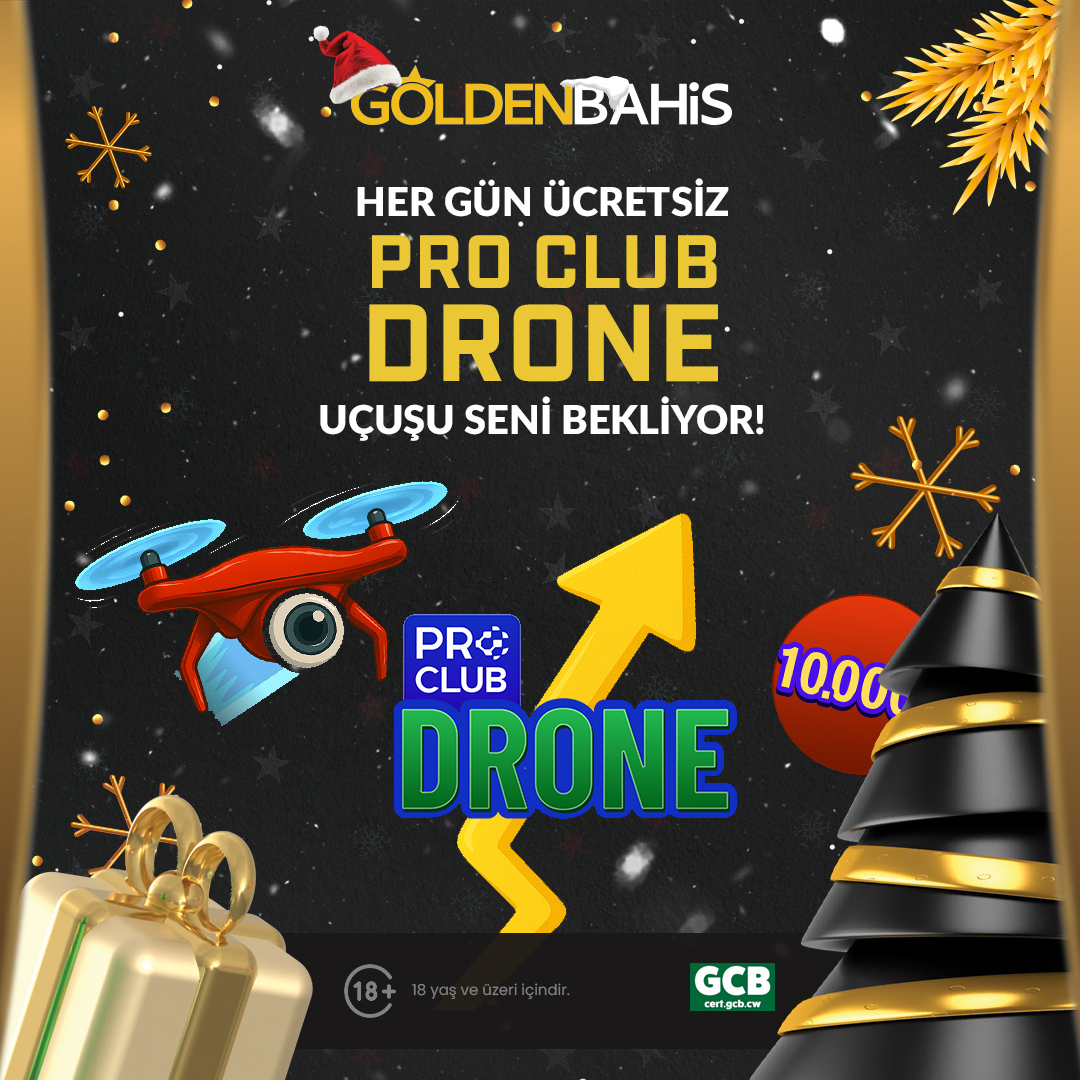 GOLDENBAHİS tweet media