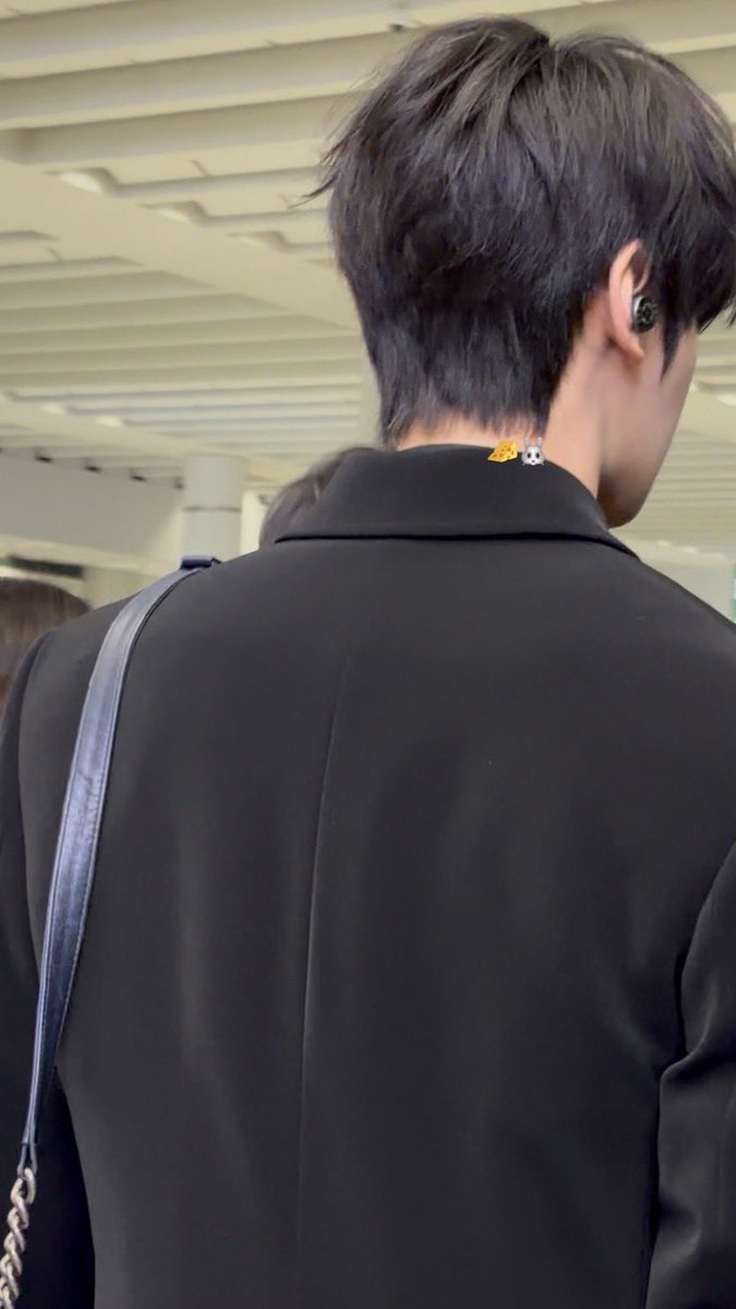 𝘾𝙃𝙀𝙀𝙎𝙀 ᐢᐢ tweet media