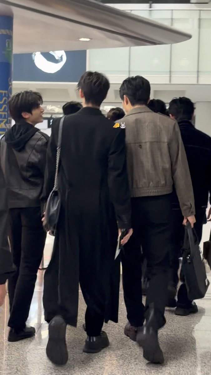 𝘾𝙃𝙀𝙀𝙎𝙀 ᐢᐢ tweet media