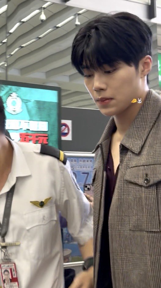 𝘾𝙃𝙀𝙀𝙎𝙀 ᐢᐢ tweet media