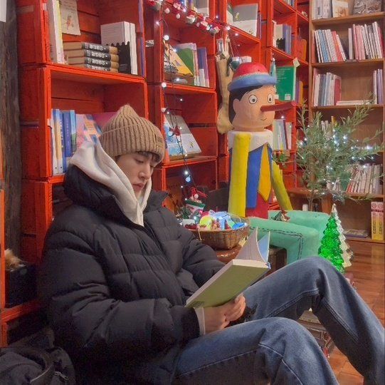 📖빈️🩵