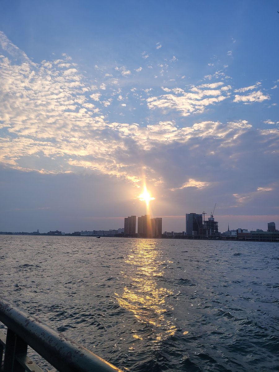 RuwaidaAbd's tweet image. Good morning everyone